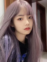 -变画·发型STUDIO