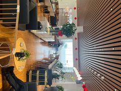 -上海永达嘉沃沃尔沃4S店(嘉定镇店)