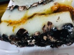 -南大门韩国米糕(公滨路店)