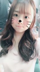 -阪川造型salon