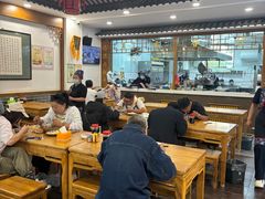 -夏家合汁(天润花园小区店)