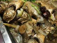 -荣祥海鲜·烟台菜(胜利路二部)