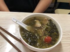 -顺和隆炖罐