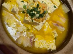 -大鸭梨烤鸭·北京菜(大兴南小街店)