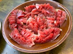 郡花-黄潇洒老火锅(九眼桥宏济巷店)