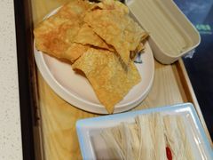 -和庆斋羊蝎子火锅·碳缸烧烤(顺义旗舰店)