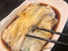 -卓粤拉肠(红庙店)