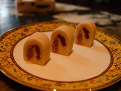 如意芸豆卷-富华斋饽饽铺·宫廷糕点·伴手礼(护国新天地店)