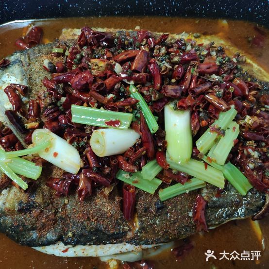 龙泉家常菜(佳境天城店)