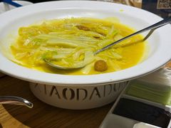 -小大董·烤鸭(五棵松店)