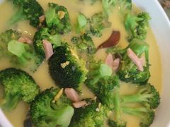 -罗阳人家私房菜(罗阳路店)