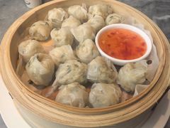 -兴仙饭店·闽味海鲜(马尾总店)