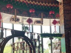 -缪氏川菜(第五园店)