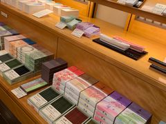 -香老铺松荣堂(产宁坂店)