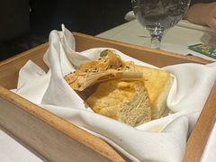 -王品牛排(福州泰禾店)