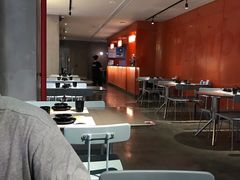 -一棠龙虾(徐家汇城开YOYO店)