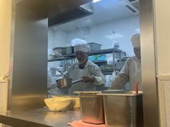 -梦花街馄饨店(中华苑店)