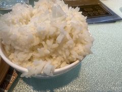 -武记碳锅鱼大盘鸡(杜岭街店)