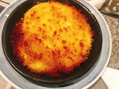 -La Medina餐厅(亮马河南路店)