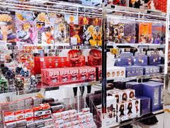 -泡泡玛特POPMART(侨福芳草地店)