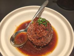 -起源小厨(应天门店)