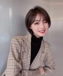 点击看大图 -P.STYLE 派斯造型