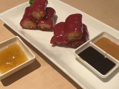 -避风塘(金山万达店)