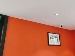 -正德楼果木烤鸭·渔家菜(东港店)