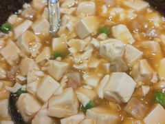 -绿茶餐厅(朝阳大悦城店)