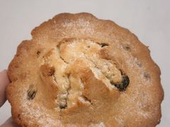 -秋林食品(秋林公司店)