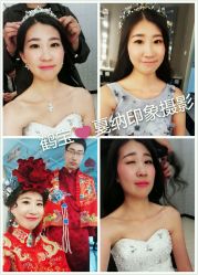 -戛纳印象摄影(潮拍定制馆)