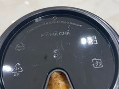 -MAMACHA妈妈茶(海信店)