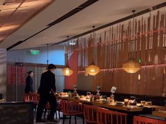 -吃饭皇帝大(解放西路店)