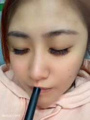 -沫儿·美甲美睫·半永久·皮肤管理