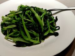 -荣轩(新荣记环球金融中心店)