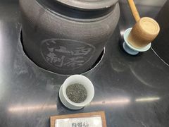 -KUNCHA鲲茶·江西制茶(铜锣湾店)