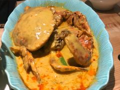 -米纸越南小馆(金鹰世界店)