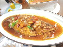 -鸿运楼·舌尖上的徽菜