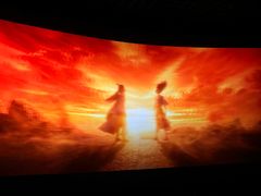 -万达影城(常熟IMAX店)