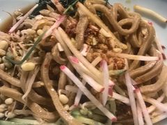 -龍聚祥烧麦馆(万达店)