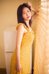 -蜜桃少女VISION写真馆(雁塔店)