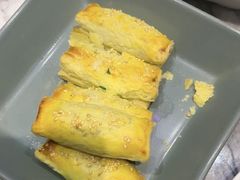 -怡品堂·金宴 (北京索菲特大酒店)