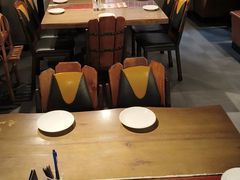 -老山村酒楼(白石洲店)