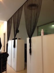 iphone_upload_pic-尚·丹尼Hair