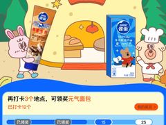-银座仁志川·生吐司专门店(香港广场店)