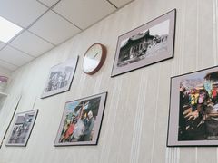 -白老大羊杂碎稍麦