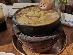 -十六蒲(桂林路店)