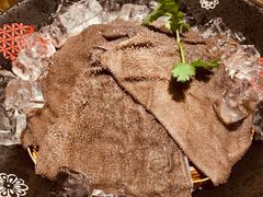 极品鲜毛肚-锦城印象火锅(天府三街店)