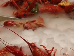 -王红军龙虾(盐仓桥店)