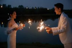 -女王风尚STUDIO·轻奢化定制